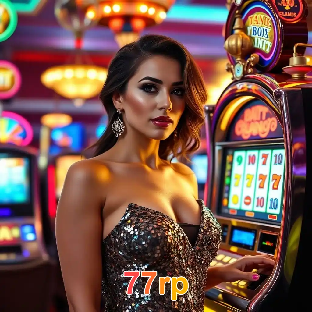 Download 77rp